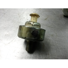 103Q116 Knock Detonation Sensor For 05-06 Chevrolet Silverado 1500 5.3 103Q116 Knock Detonation Sensor For 05-06 Chevrolet Silverado 1500 5.3